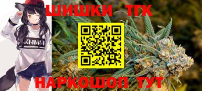 mdpv Кимры