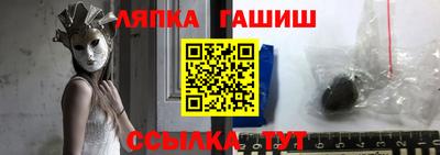 mdpv Кимры